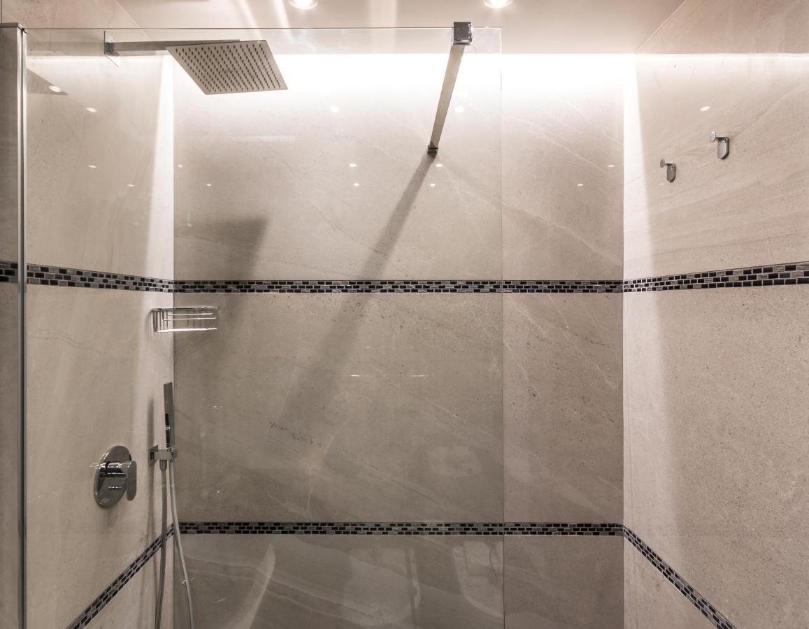 Photorooms B&B Szirakúza Kültér fotó